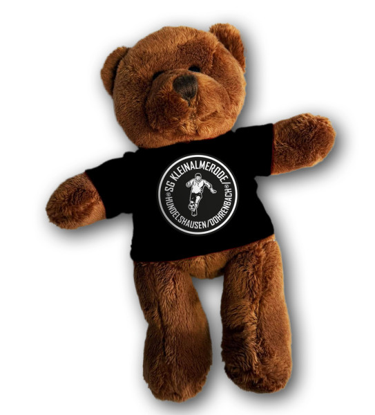 Teddybär SG Klei. / Hun. / Doh.